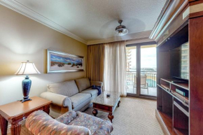 Emerald Grande 324